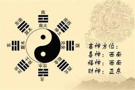 八字看格局|八字格局